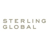 Sterling Global Property Group logo - Similar company to Sunland Group