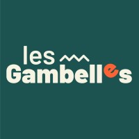 Les Gambelles logo - Similar company to Cuissoh