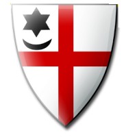Verbandsgemeindeverwaltung Kaisersesch