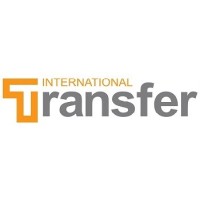 INTERNATIONAL TRANSFER DIŞ TİC. LTD. ŞTİ. logo - Similar company to Cese Otomasyon