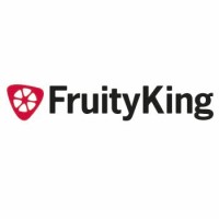 Fruity King BV logo - Similar company to Fruity Pack