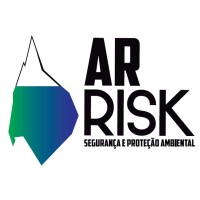 ARrisk Consultoria logo - Similar company to Adh Risk Ltd