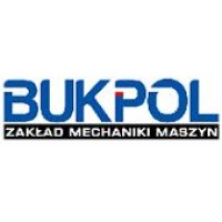 Zakład Mechaniki Maszyn BUKPOL Łagodziński sp.j. logo - Similar company to Kimla