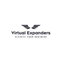 Virtual Expanders logo - Similar company to Genesis Web Solutions