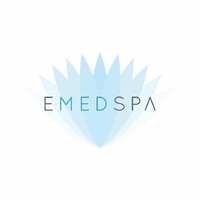 E Med Spa logo - Similar company to Middlemist Technologies
