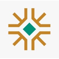 Texrica India Organics Pvt. Ltd. logo - Similar company to Spaceage Synthetics, Ltd.