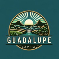 Guadalupe Capital, LLC logo - Similar company to Simqu