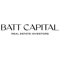 Batt Capital
