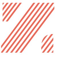 Ellen Zimmerman Consulting, LLC logo - Similar company to Enabling Change