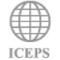 ICEPS -  International Entity by the Italian Ministry of Foreign Affairs