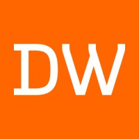 Daniel Watney Llp
