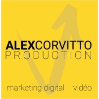 Alex Corvitto Production