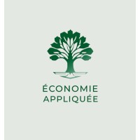 Économie Appliquée INSEA logo - Similar company to Club Evo