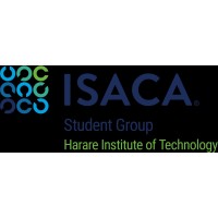 Harare Institute of Technology ISACA STUDENT Group logo - Similar company to Isaca Harare Chapter