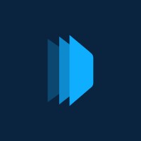 Daash - Smart tools for Restaurant & Retail Businesses logo - Similar company to Gosource