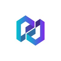 Pixact Designs logo - Similar company to Svype.