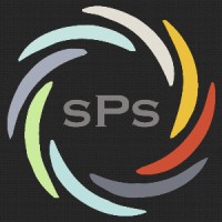 Scandinavia Paint Solution A/S logo - Similar company to Altac Profi-Paint