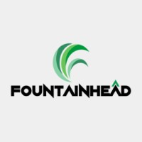 Fountainhead International BV logo - Similar company to Maderivot [Stands, Exhibitions And Events]