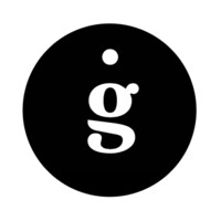 Groupie Paris logo - Similar company to Mutant Paris