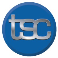 TSC Signs Ltd logo - Similar company to Spf Logistics Ltd