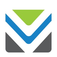 Rock Region METRO logo - Similar company to Ubc M&A Advisors