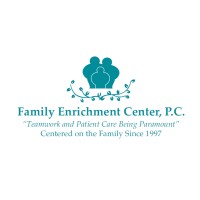 Family Enrichment Center