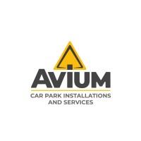 Avium logo - Similar company to Bh Doors And Engineering Ltd