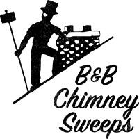 B & B Chimney Sweeps