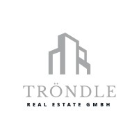 Tröndle Real Estate GmbH logo - Similar company to Klefenz Gmbh