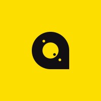 WhatsAroundMe.in logo - Similar company to Hpy Technologies