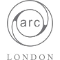 arc London logo - Similar company to Arc Community