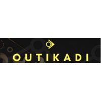 OUTIKADI logo - Similar company to Packbouffe