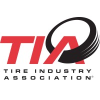 Tire Industry Association logo - Similar company to Advanced Tyre Group