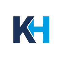 KH Group Transport Logistique logo - Similar company to European Council Of Vinyl Manufacturers