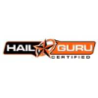 Hail Guru logo - Similar company to Affiliated