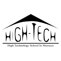 Groupe High Tech