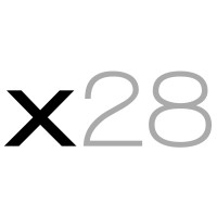 x28 AG logo - Similar company to Kaufmännischer Verband Zürich