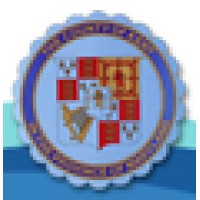 Kent County Health Department
