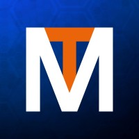 Media Theory logo - Similar company to Mko Media