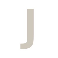 Josep Villanueva Studio logo - Similar company to Datosys