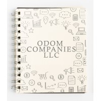 Odom Companies, LLC logo - Similar company to Road Condition Survey, Llc.