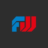 Fickert + Winterling logo - Similar company to Burkhardt Group Llc