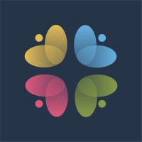 Health Care Alliance North America logo - Similar company to Golfbase