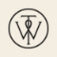 Willow Tree logo - Similar company to Willowtree