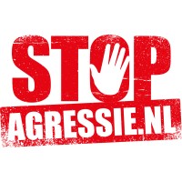 Stopagressie.Nl