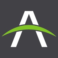 Aurora Patents logo - Similar company to Techu