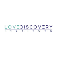 Love Discovery Institute logo - Similar company to Physician Practice Specialists