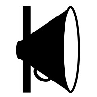 Vakarm logo - Similar company to Central Com - Division Grand Public