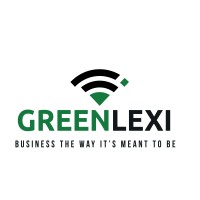 GreenLexi LLC logo - Similar company to Cre Protect