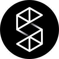 Screenworks (Australia) logo - Similar company to Women In Film & Television Australia (Wift Australia)